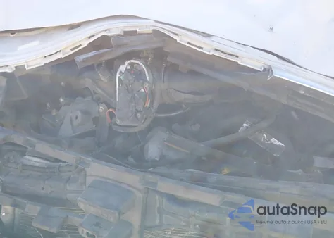 2017 Ford Transit T-350 из США, поврежденный, VIN 1FBZX2ZM2HKA56711